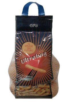 ultrabag-1